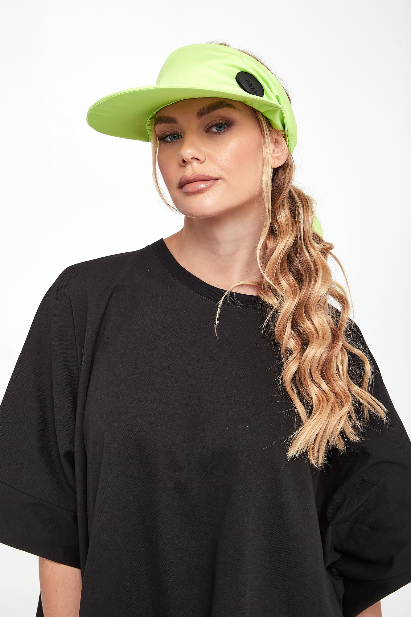 Daszek damski Felia MMC STUDIO