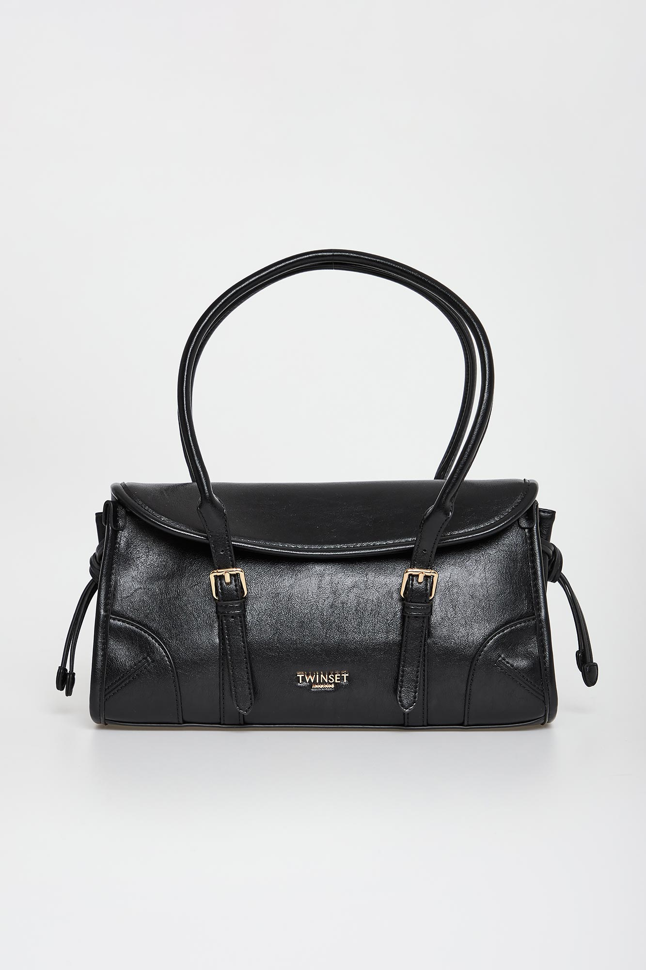 Torebka damska TWINSET