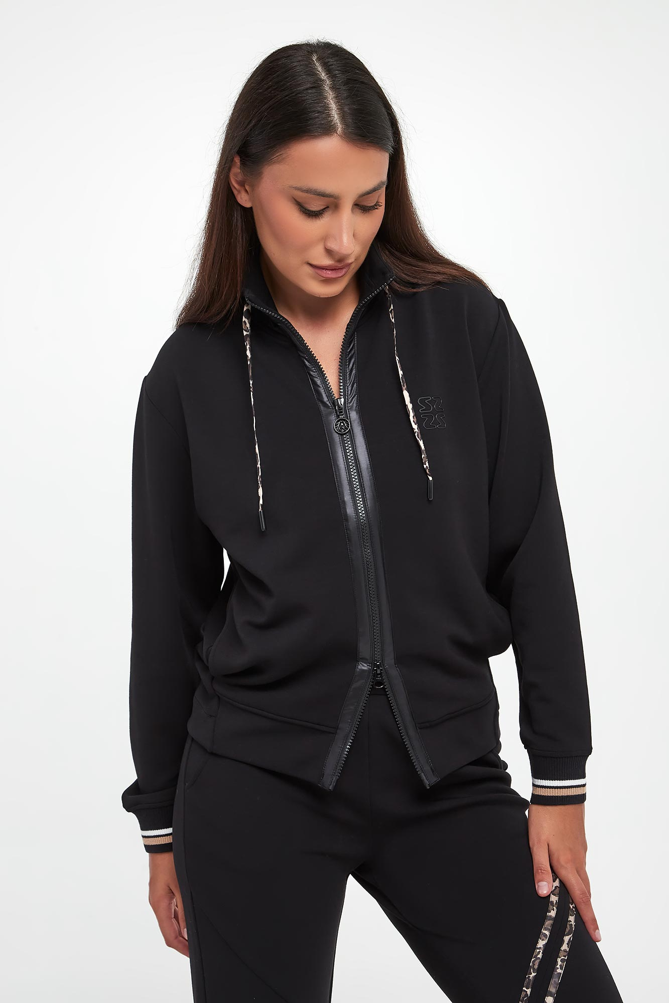 Bluza damska SPORTALM