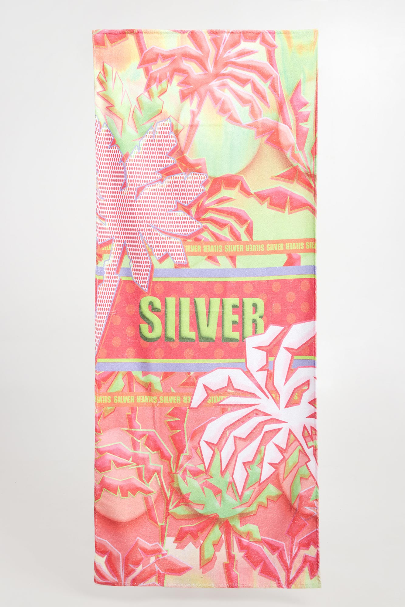 Ręcznik Primrose SPORTALM