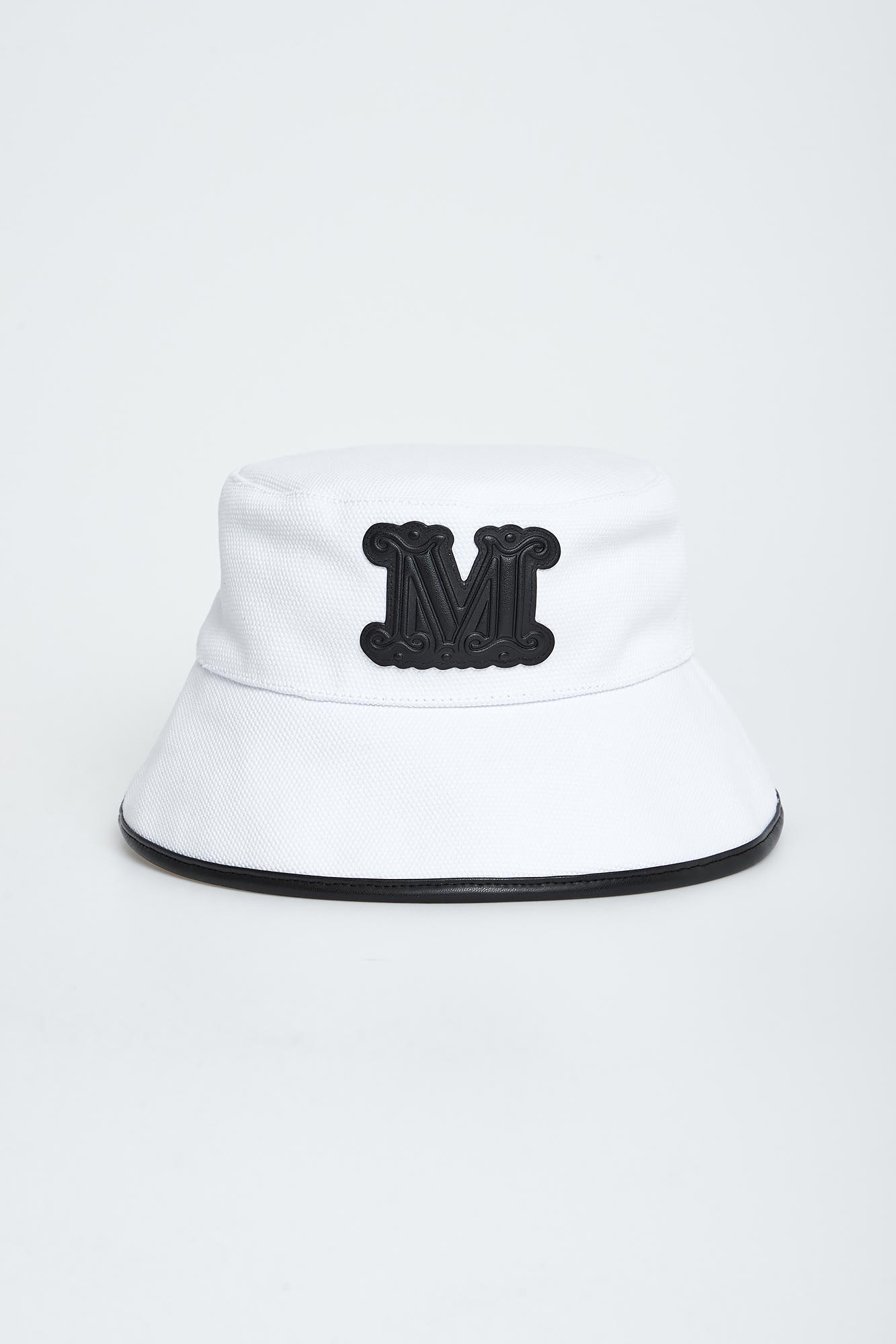 Kapelusz damski bucket Esperia MAX MARA BEACHWEAR