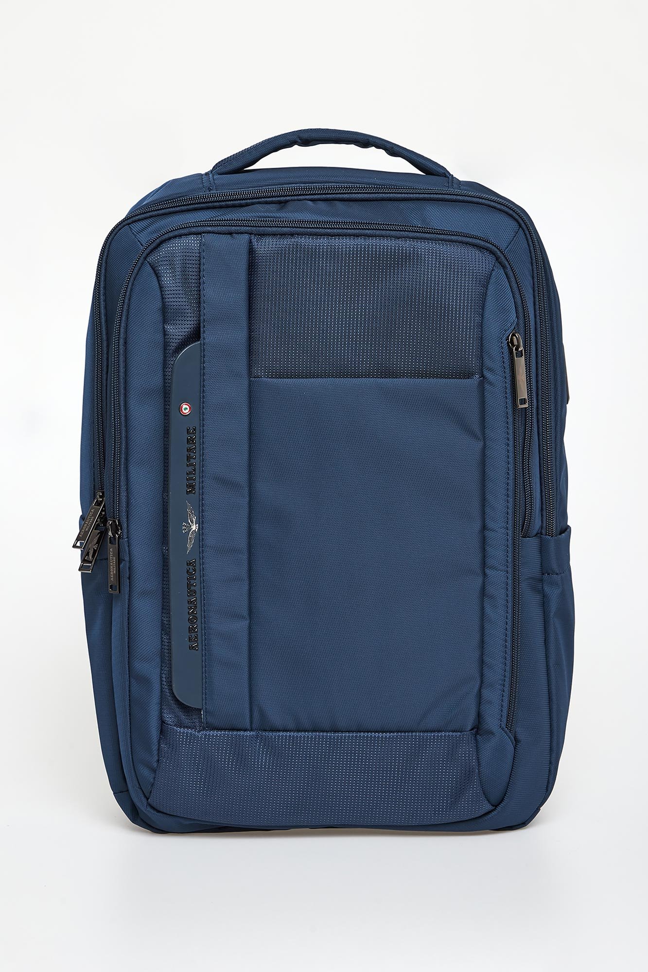 Plecak męski AERONAUTICA MILITARE