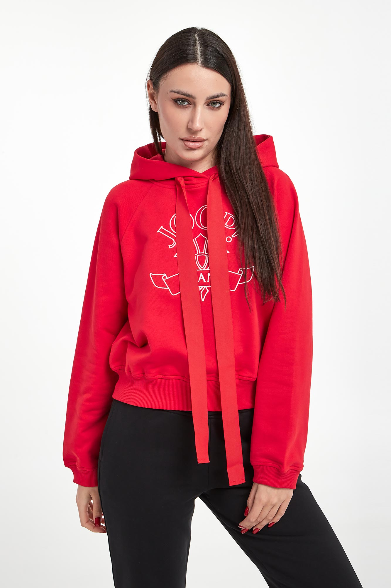 Bluza damska Tinna JOOP! JEANS