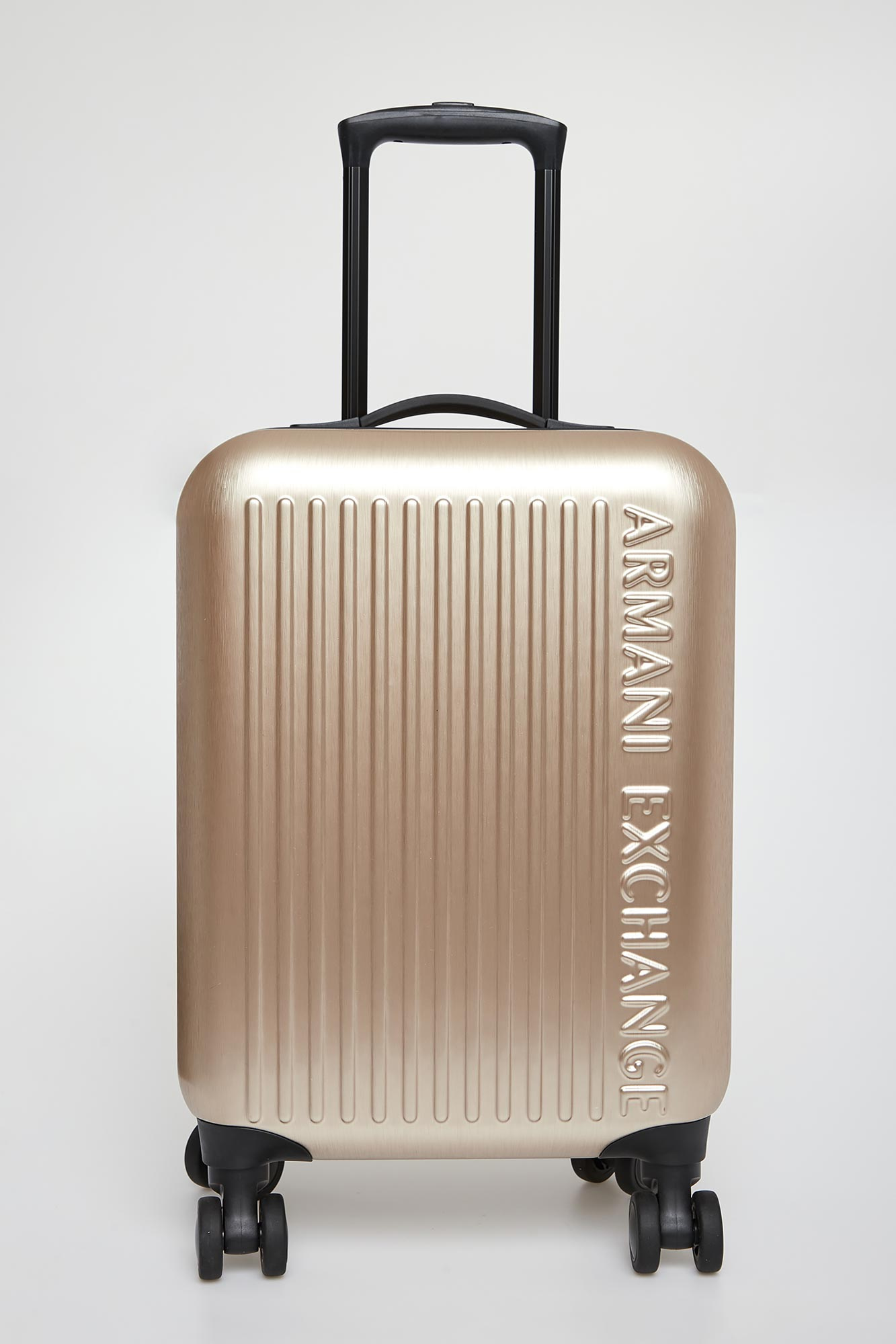 Walizka ARMANI EXCHANGE