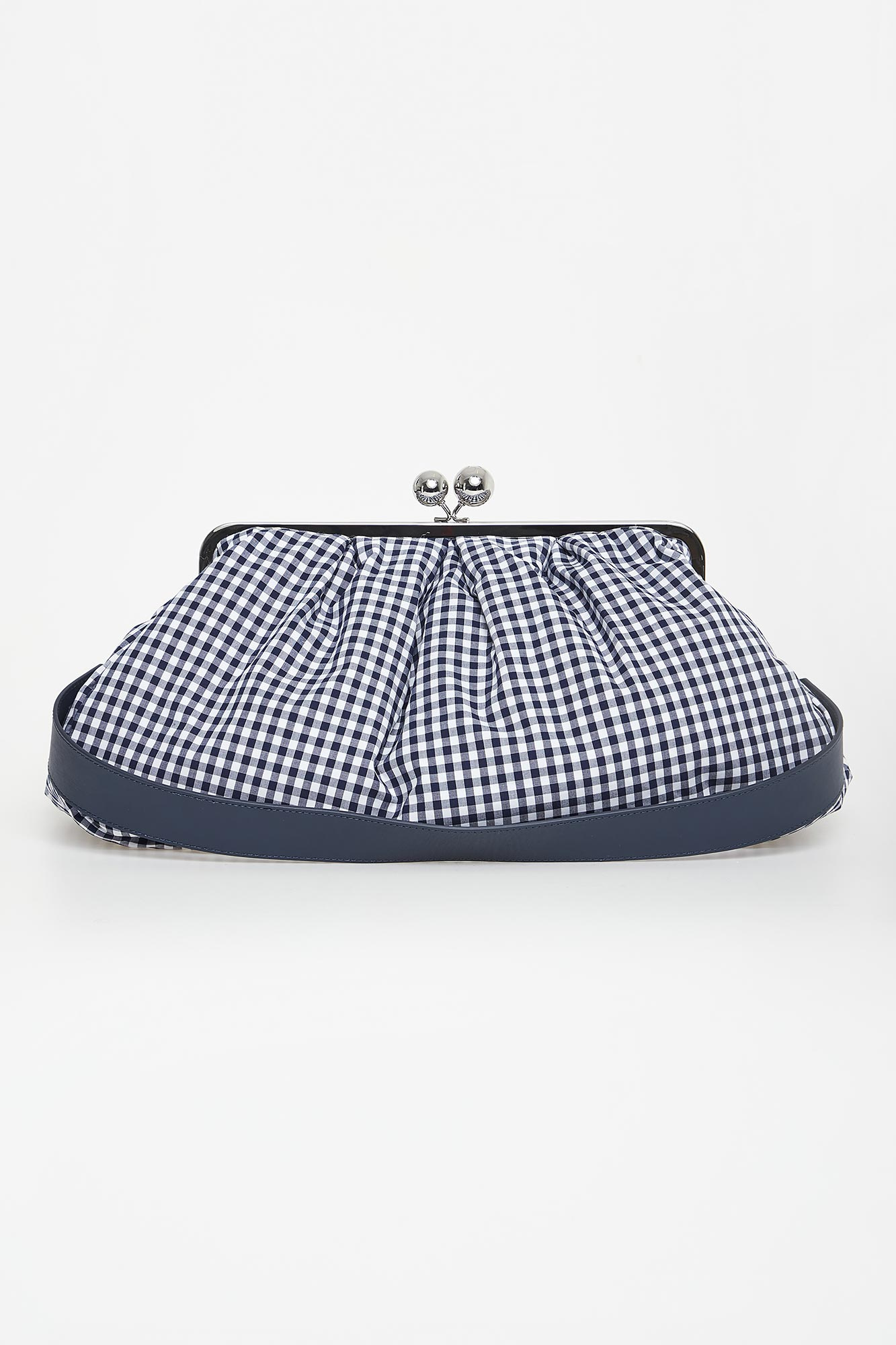 Torebka damska Pasticcino Beta WEEKEND MAX MARA