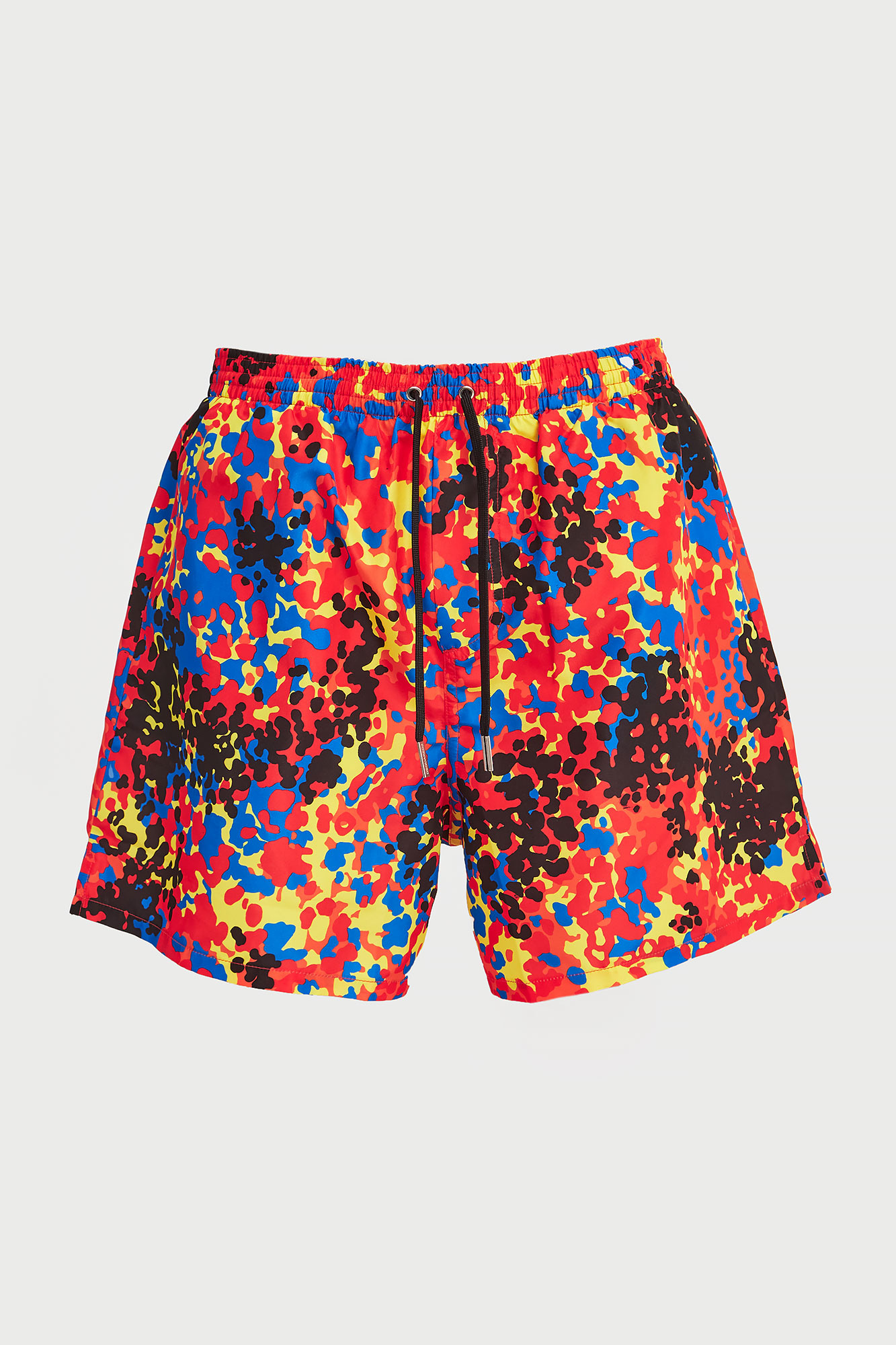 Szorty kąpielowe DSQUARED2