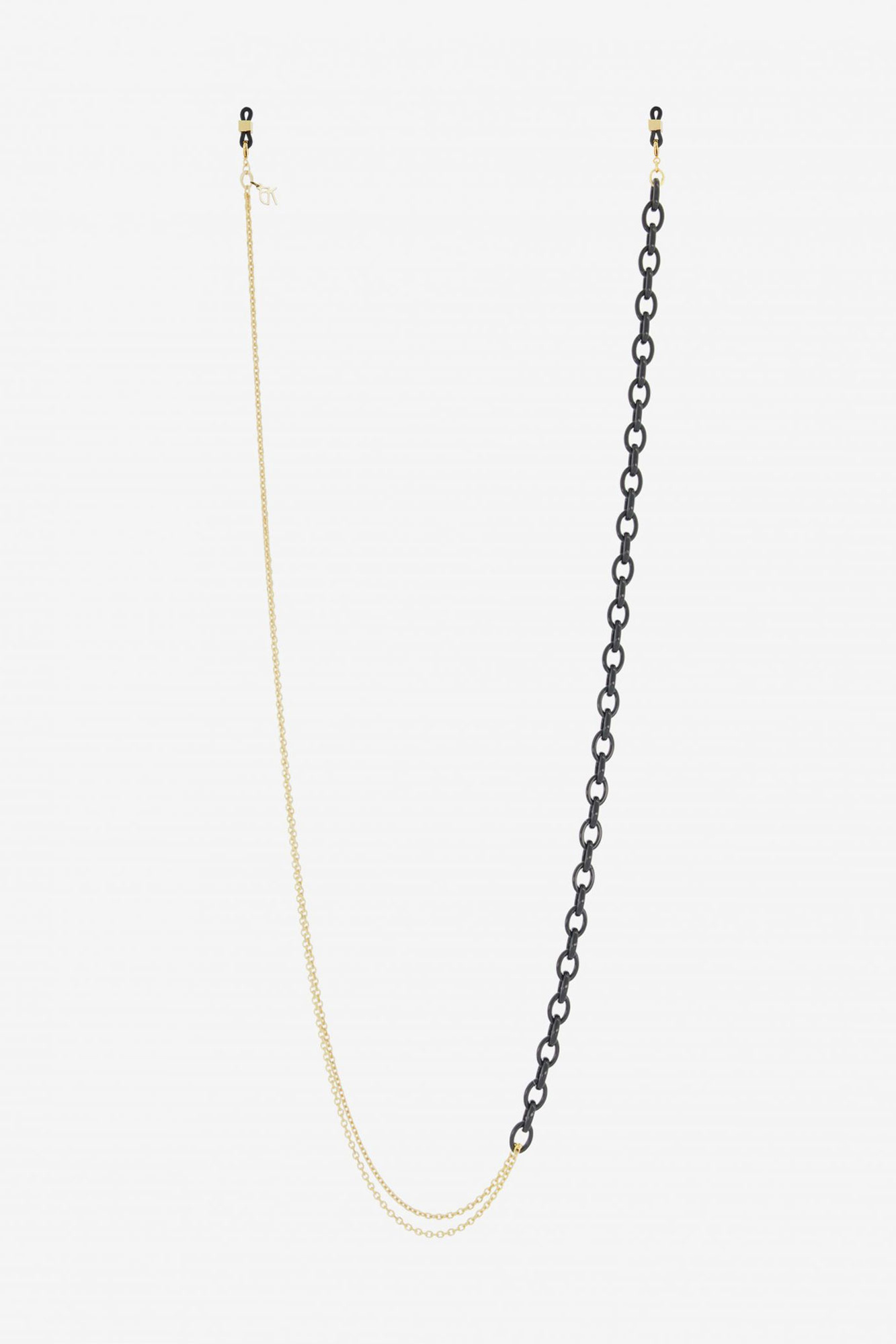 Łańcuszek do okularów EMMANUELLE KHANH