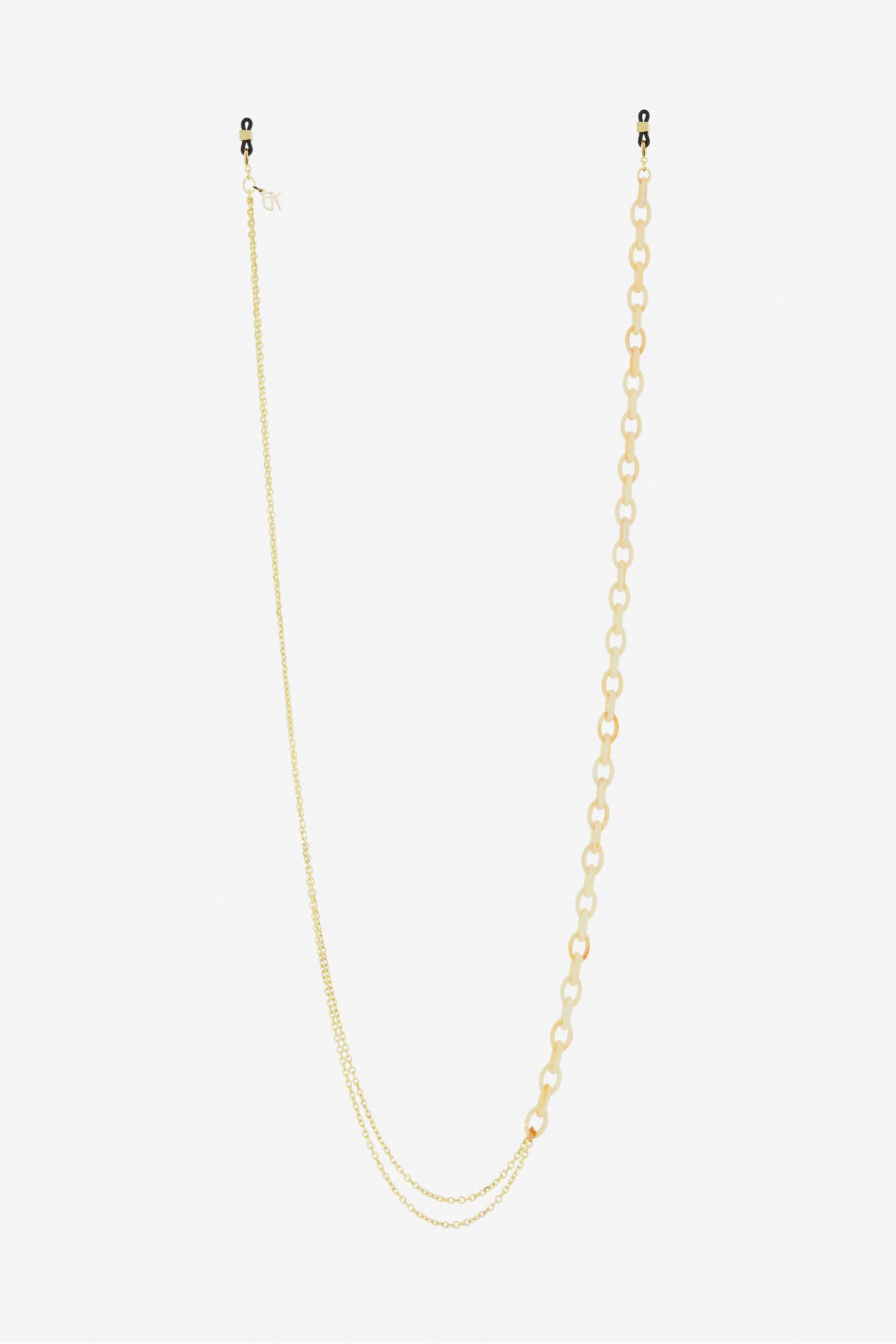 Łańcuszek do okularów EMMANUELLE KHANH