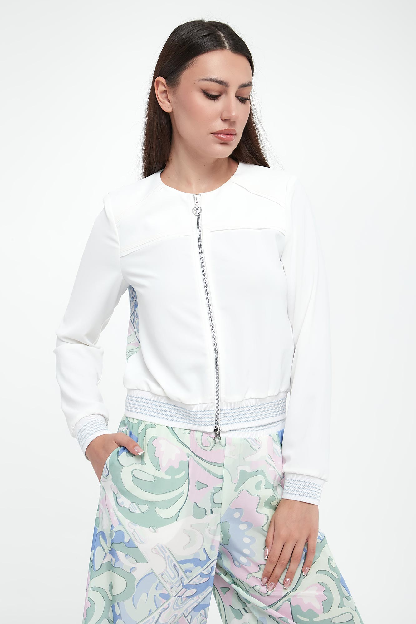 Kurtka damska SPORTALM