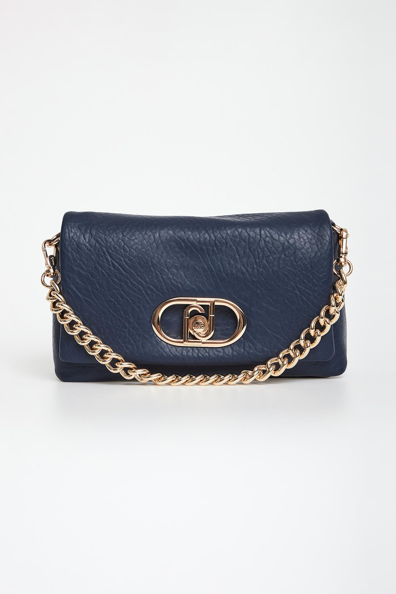 Torebka damska LaPuffy LIU JO