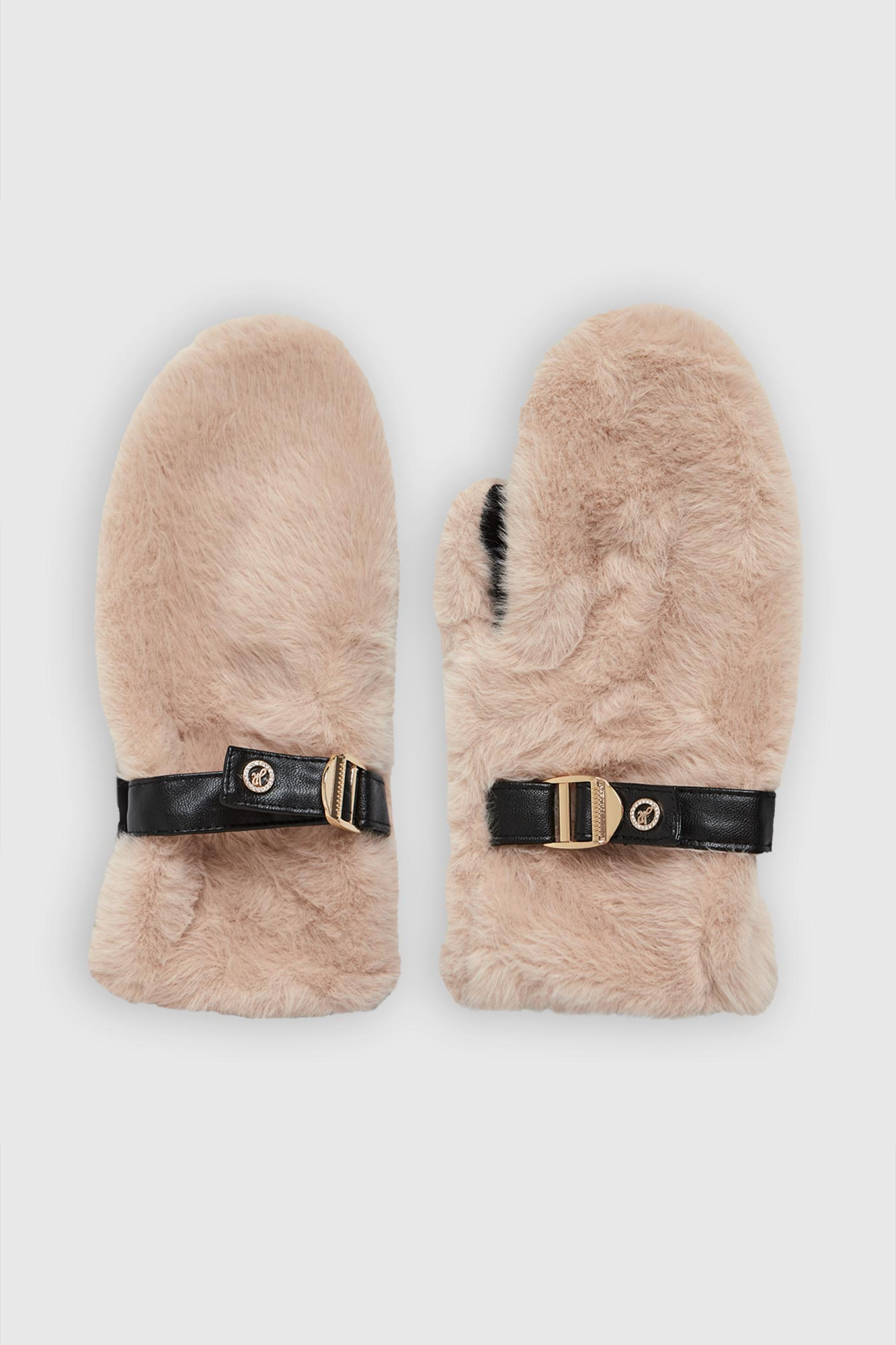 Rękawiczki damskie JOSEPH RIBKOFF