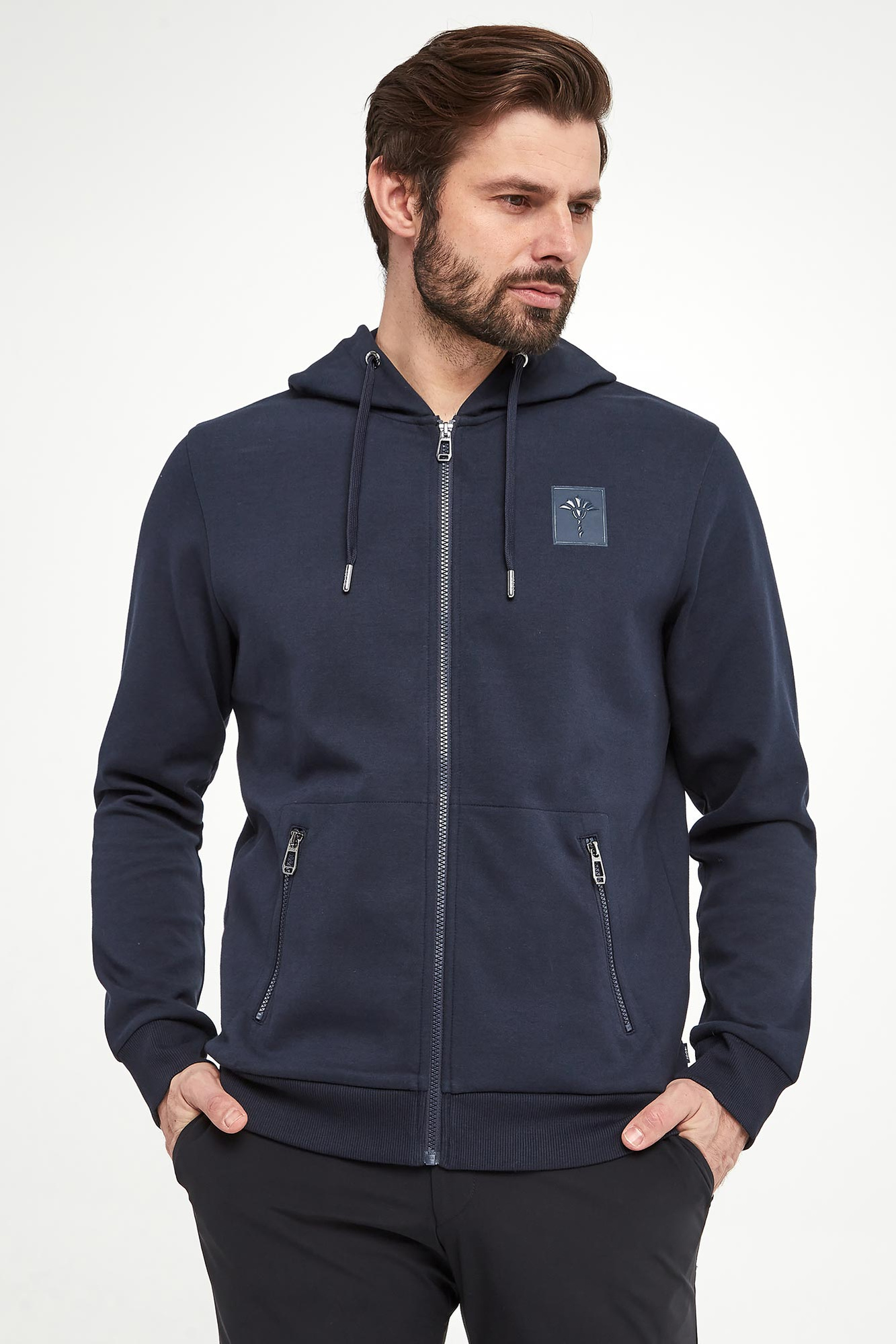 Bluza męska Baldo JOOP!