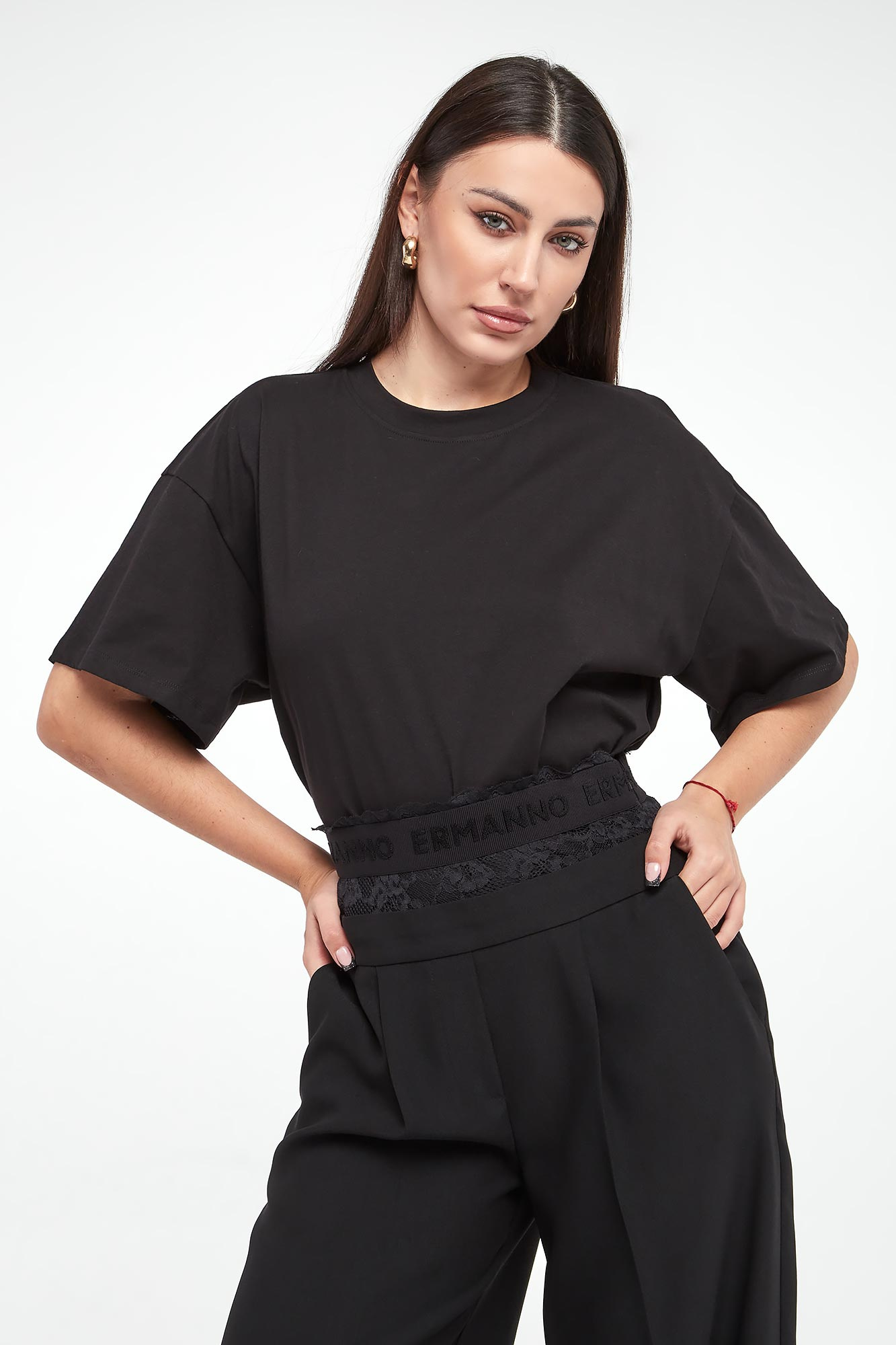 Body damskie ERMANNO FIRENZE