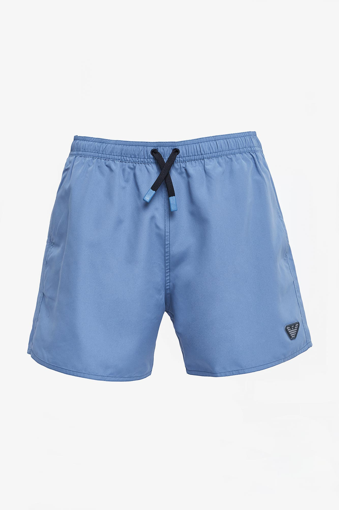 Kąpielówki męskie EMPORIO ARMANI SWIMWEAR