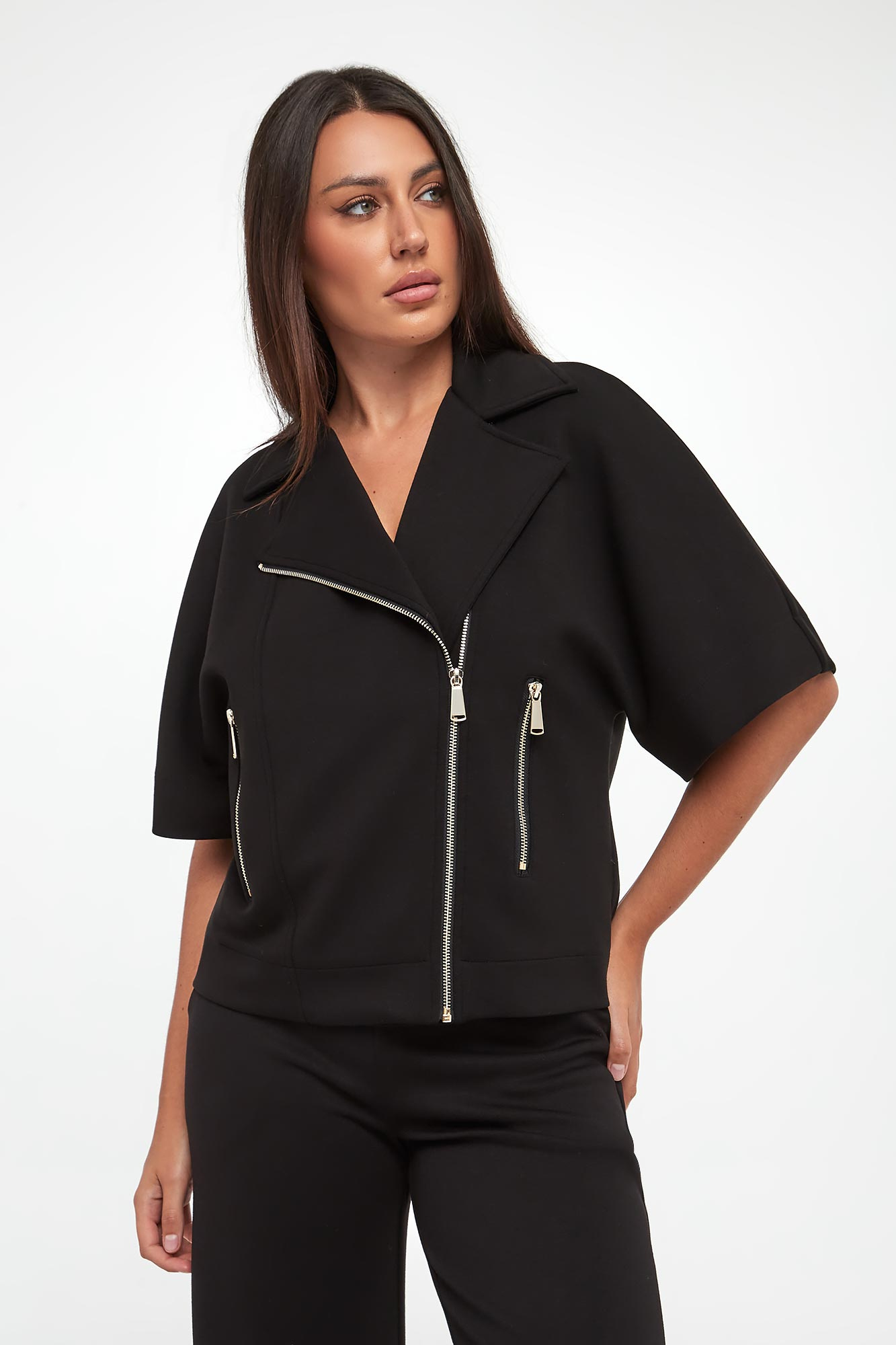 Żakiet damski JOSPEH RIBKOFF