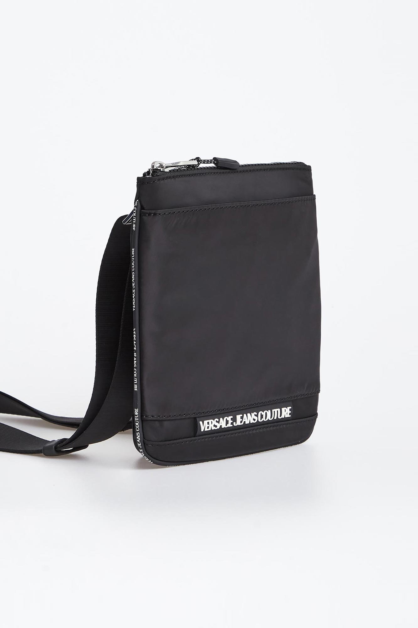 Torba reporterka męska VERSACE JEANS COUTURE