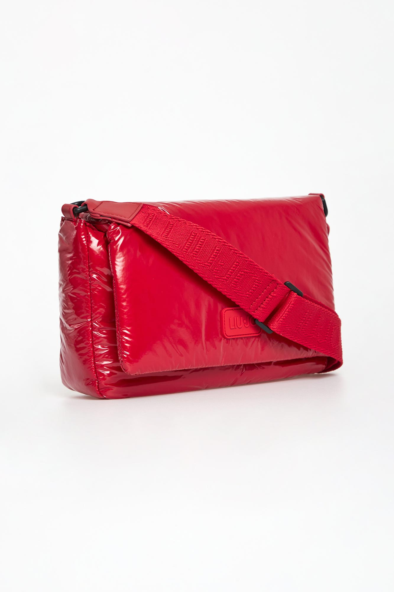 Torebka listonoszka LIU JO