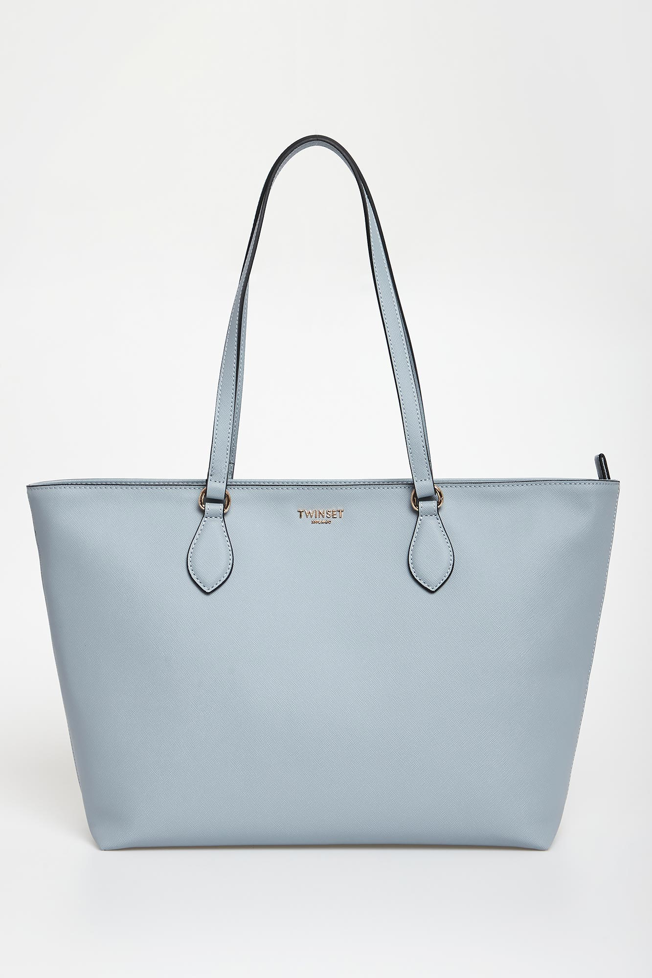Torebka shopper TWINSET