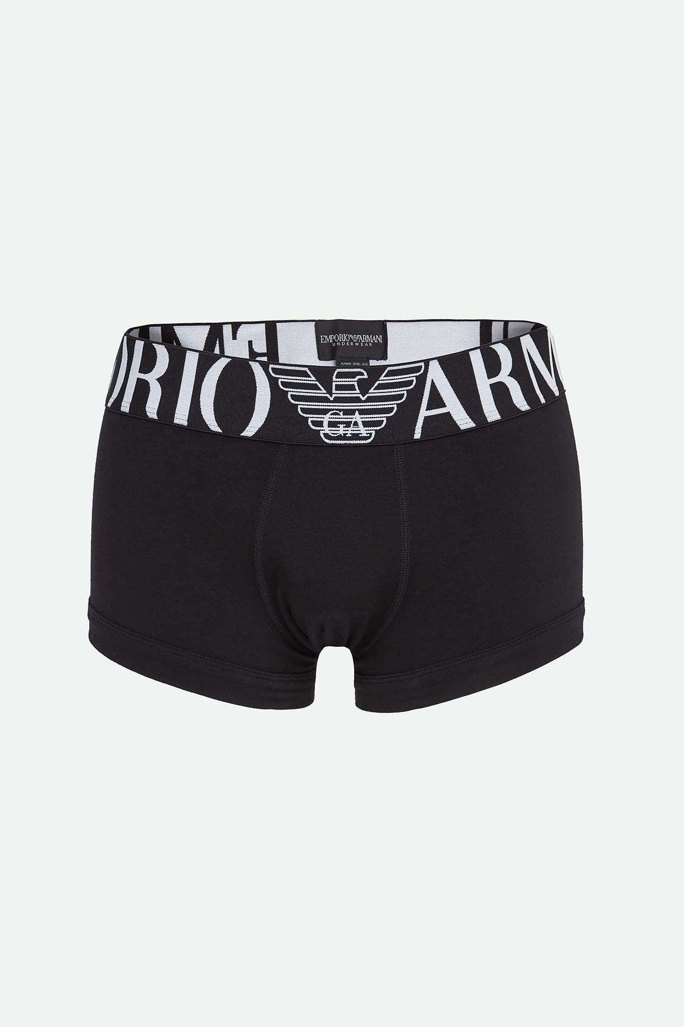 Bokserki męskie EMPORIO ARMANI UNDERWEAR
