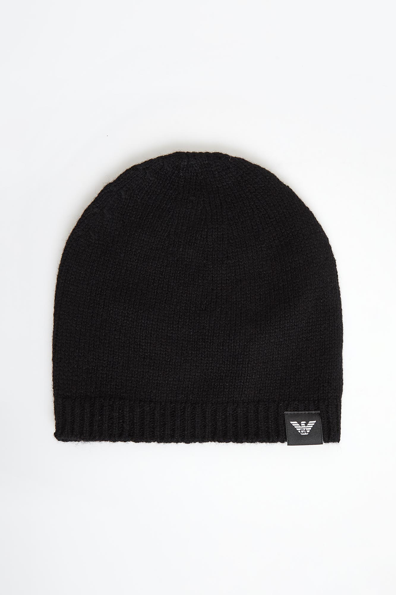 Czapka EMPORIO ARMANI