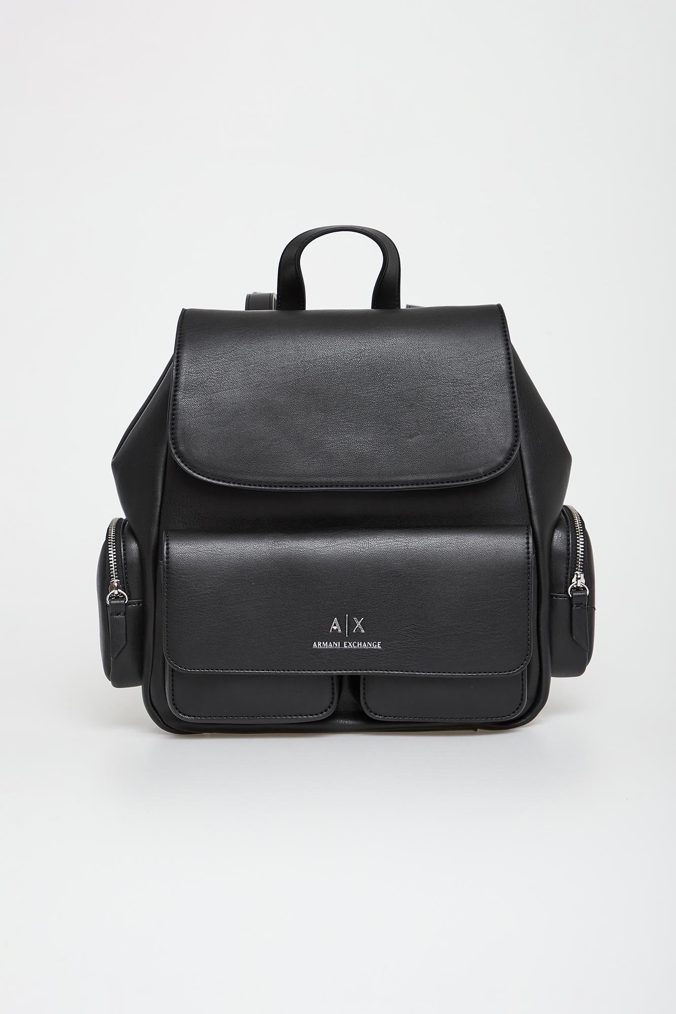 Plecak damski ARMANI EXCHANGE