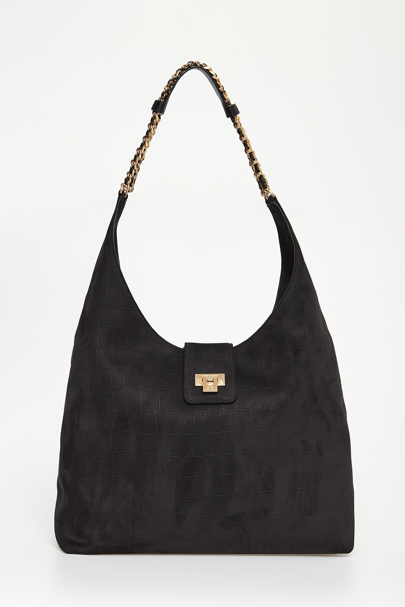 Torebka damska hobo ELISABETTA FRANCHI
