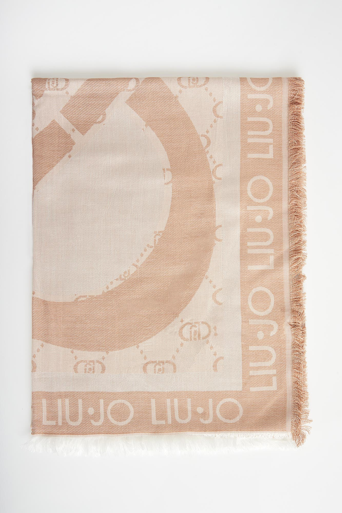 Chusta damska LIU JO