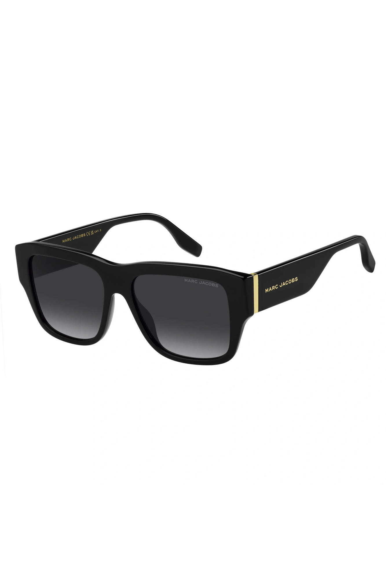 Okulary męskie MARC 842/S 2M29O MARC JACOBS