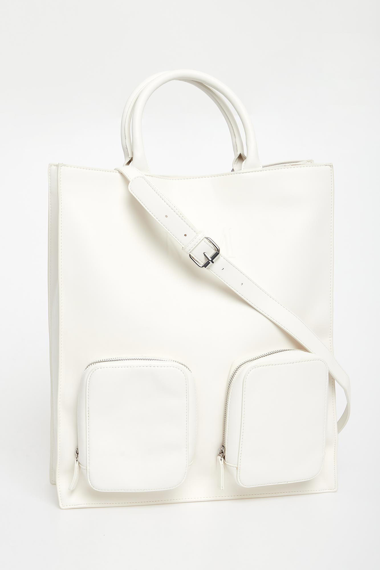 Torebka damska Accordo MM