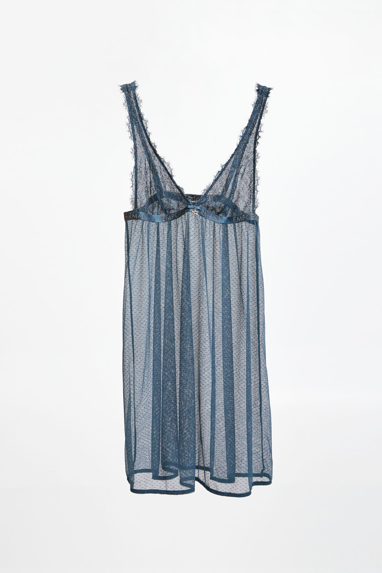 Komplet bielizny EMPORIO ARMANI UNDERWEAR