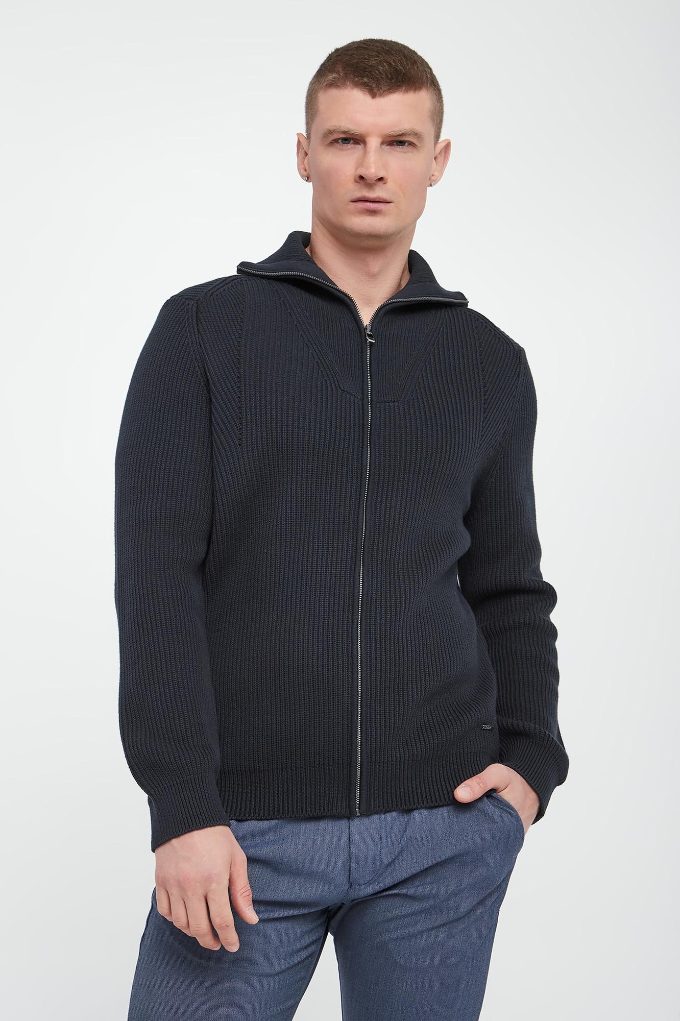 Sweter męski Xavero JOOP!