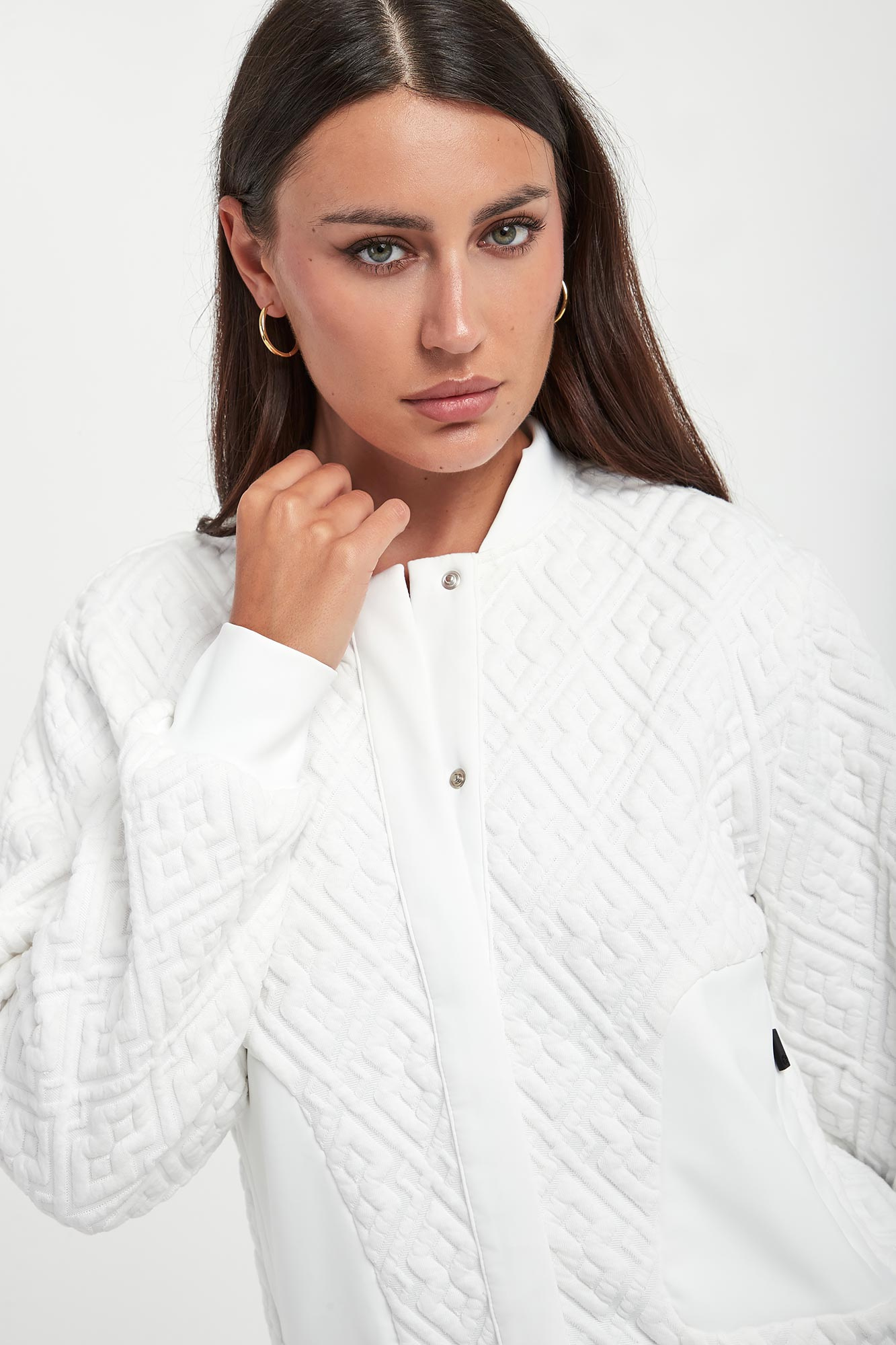 Kurtka damska SPORTALM