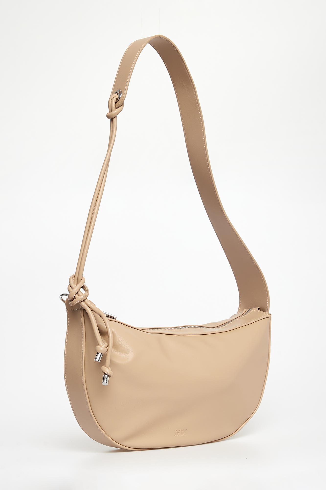 Torebka damska hobo Dialogo MM