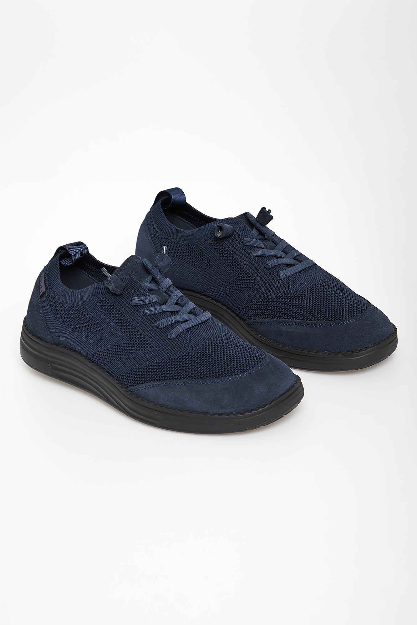 Sneakersy męskie LIU JO