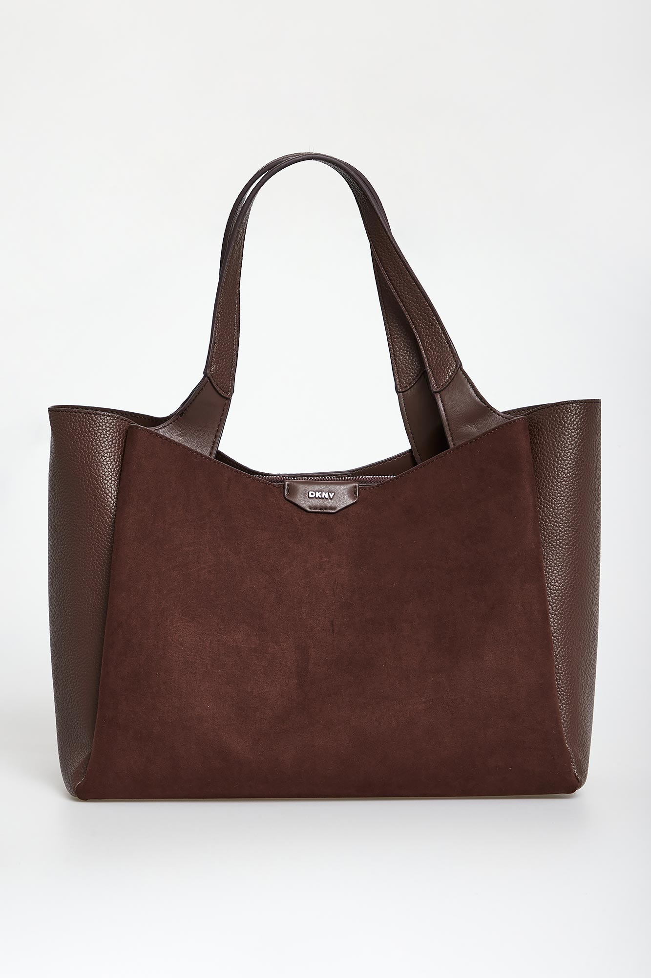 Torebka damska shopper Willa DKNY
