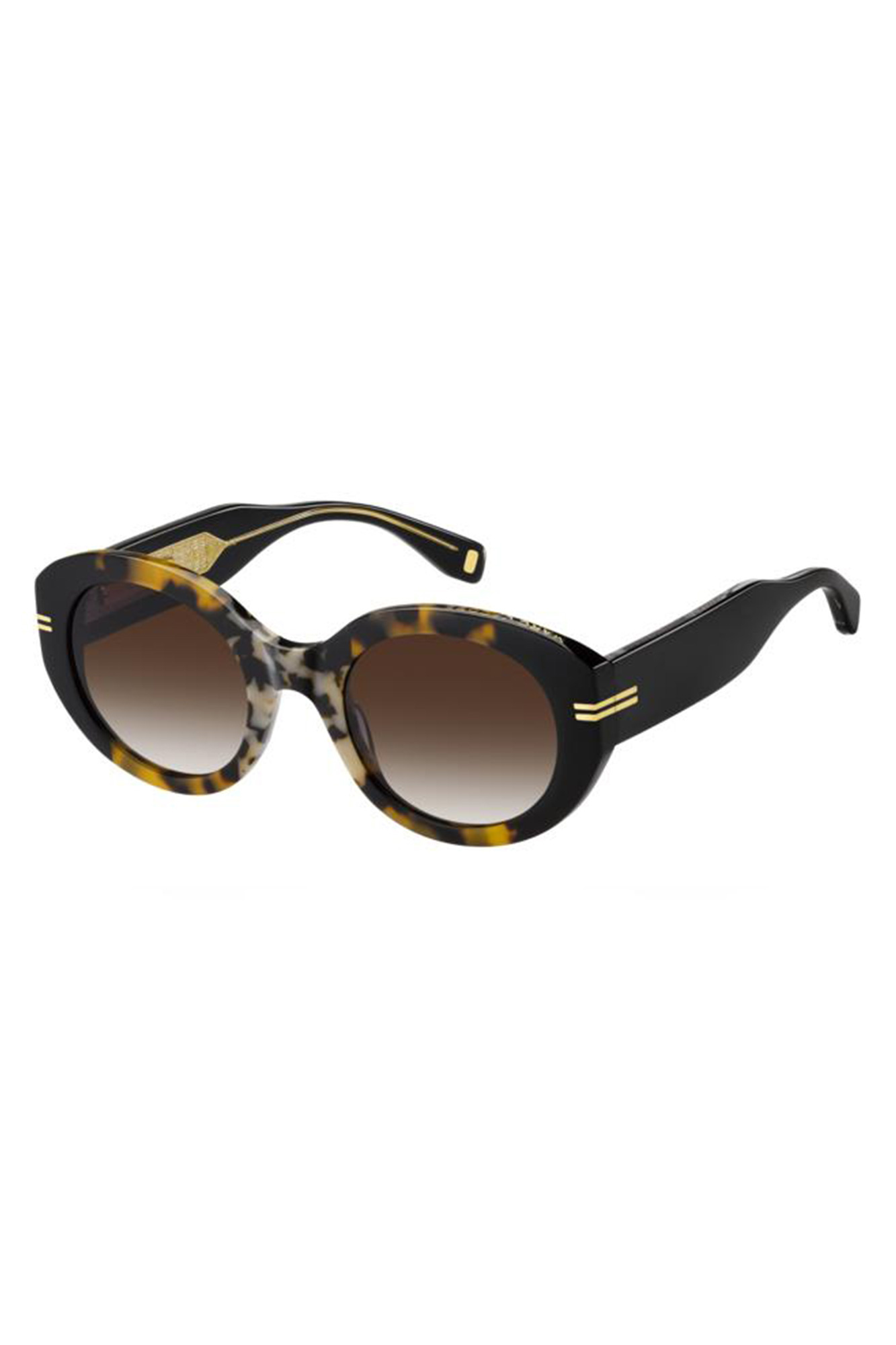 Okulary damskie MJ 1110/S 086HA MARC JACOBS