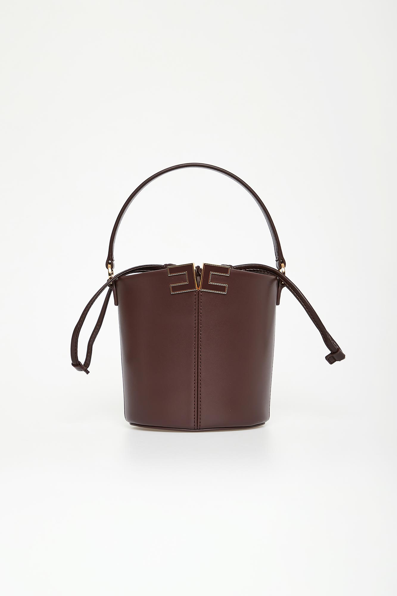 Torebka damska ELISABETTA FRANCHI