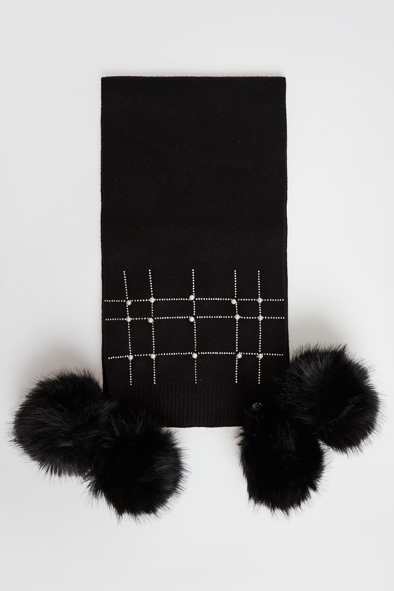 Szal damski JOSEPH RIBKOFF