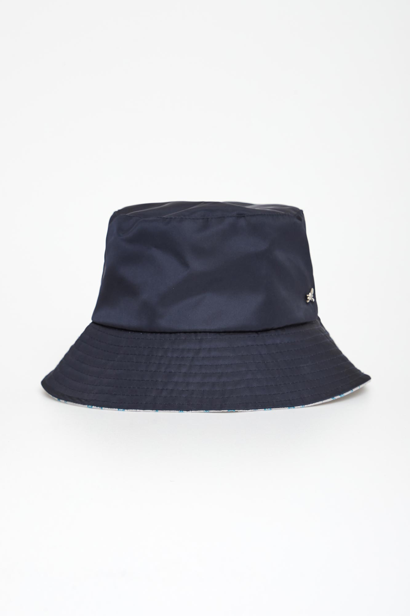 Kapelusz damski bucket hat PATRIZIA PEPE