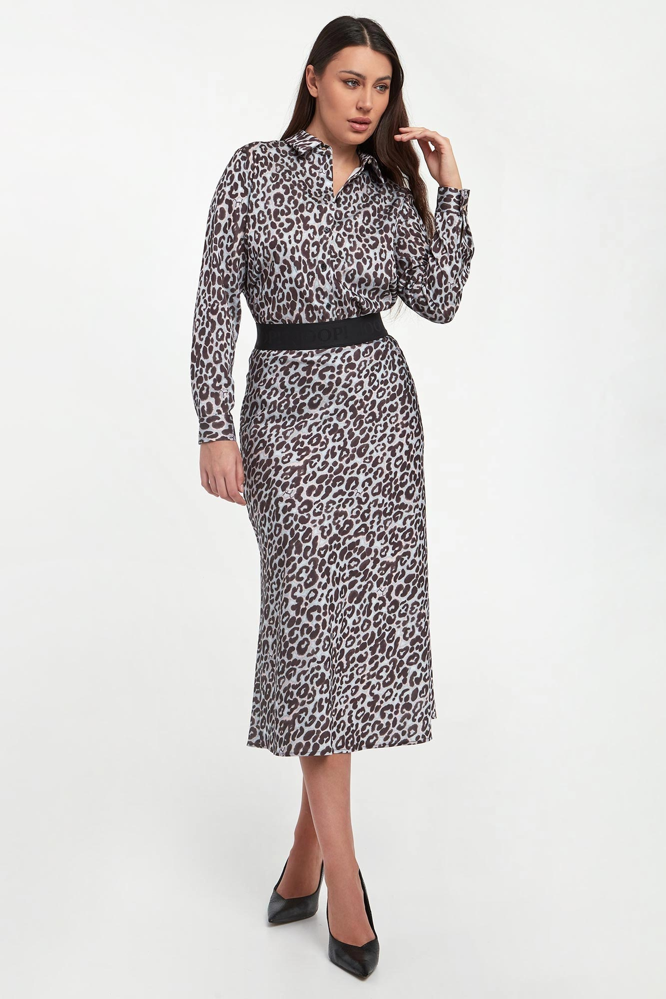 Spódnica damska Saidy JOOP!