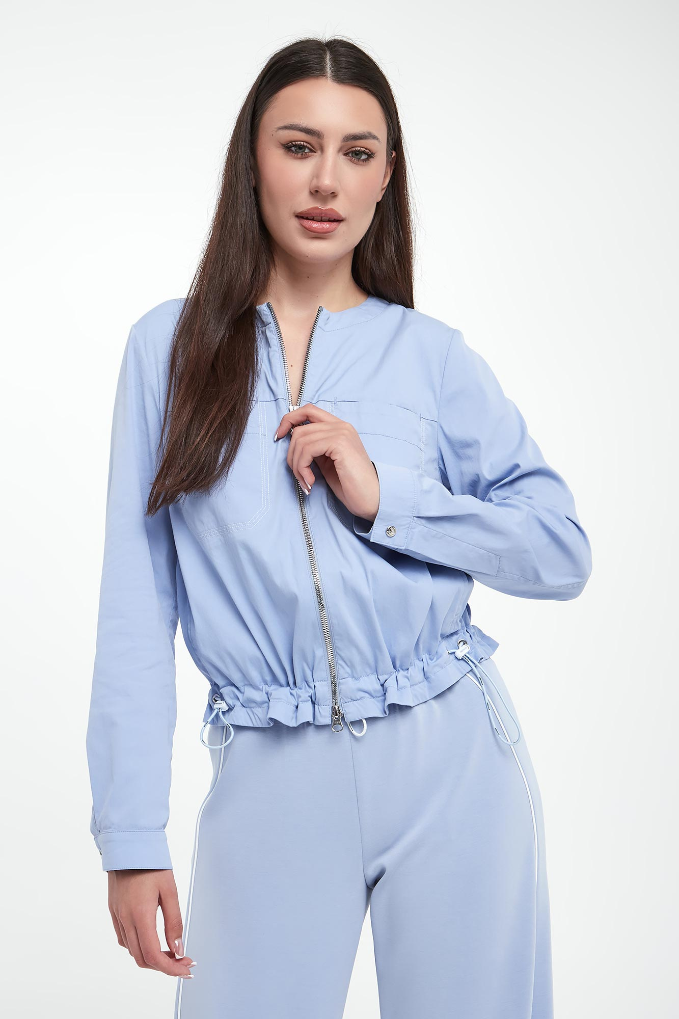 Kurtka damska SPORTALM