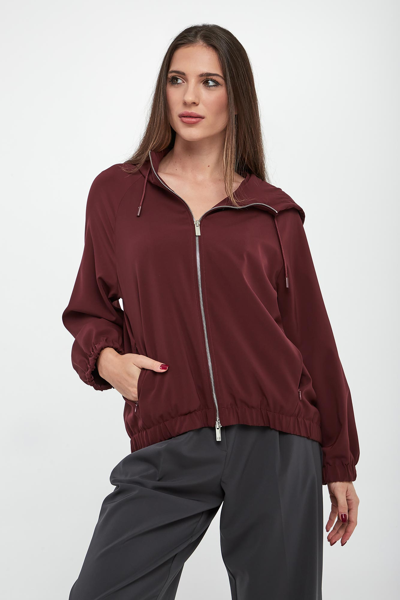 Kurtka damska Donna MARELLA