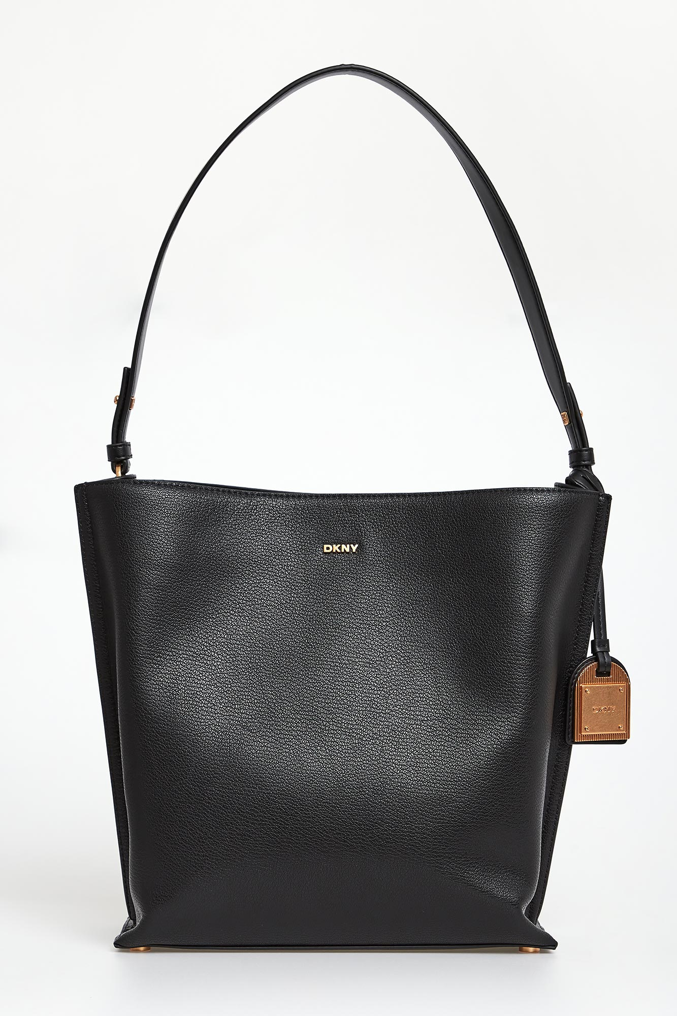 Torebka damska shopper DKNY
