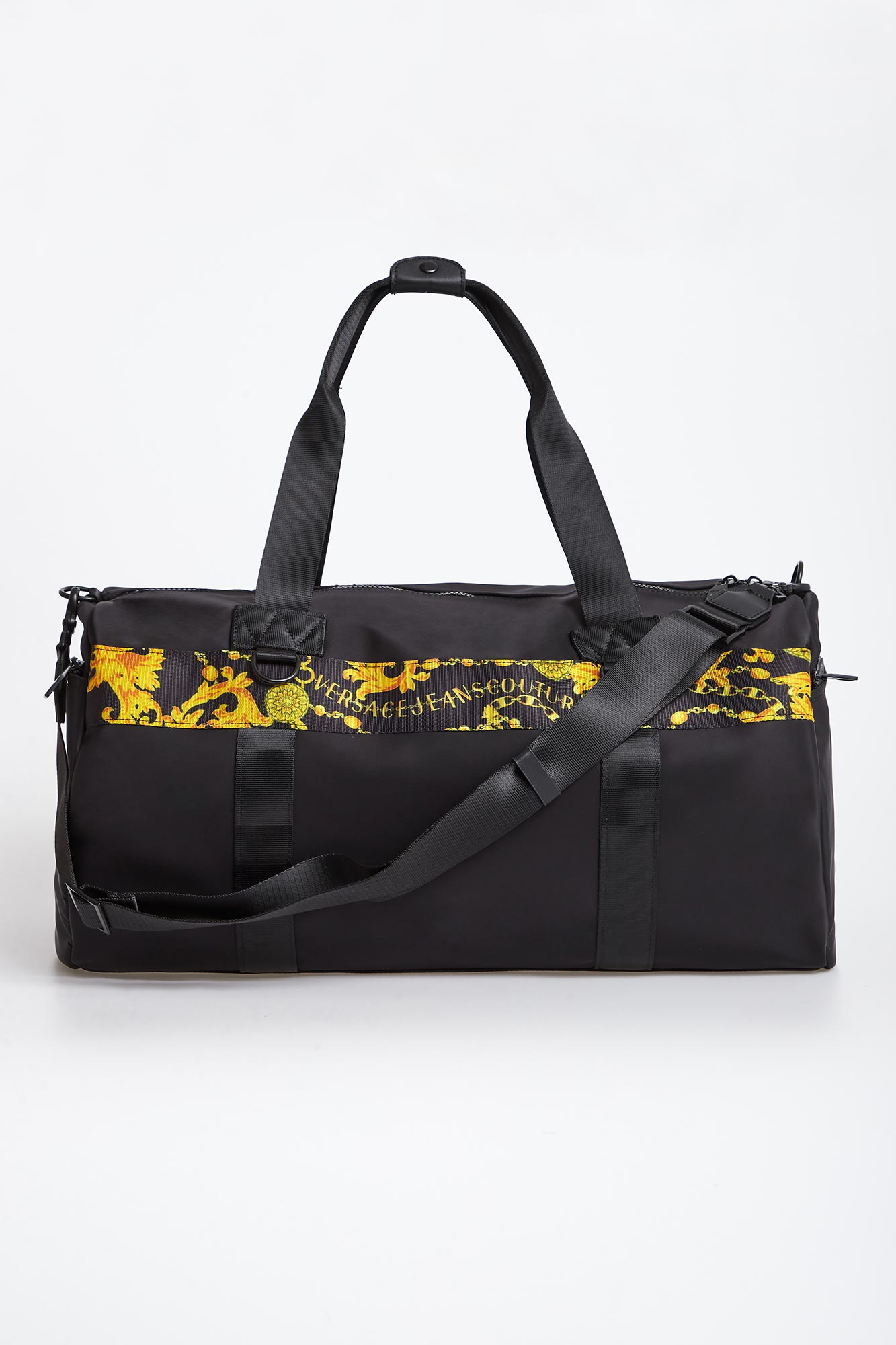 Torba męska VERSACE JEANS COUTURE