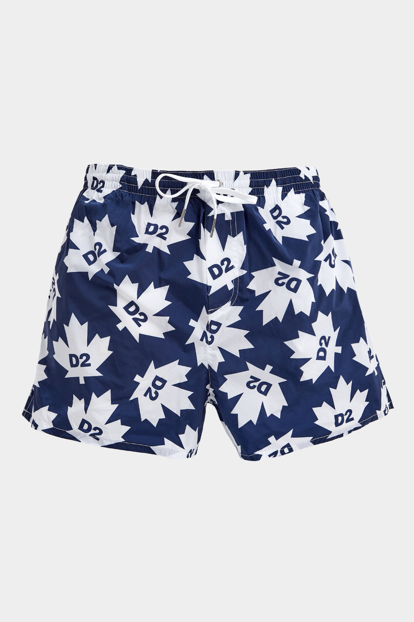Szorty kąpielowe DSQUARED2
