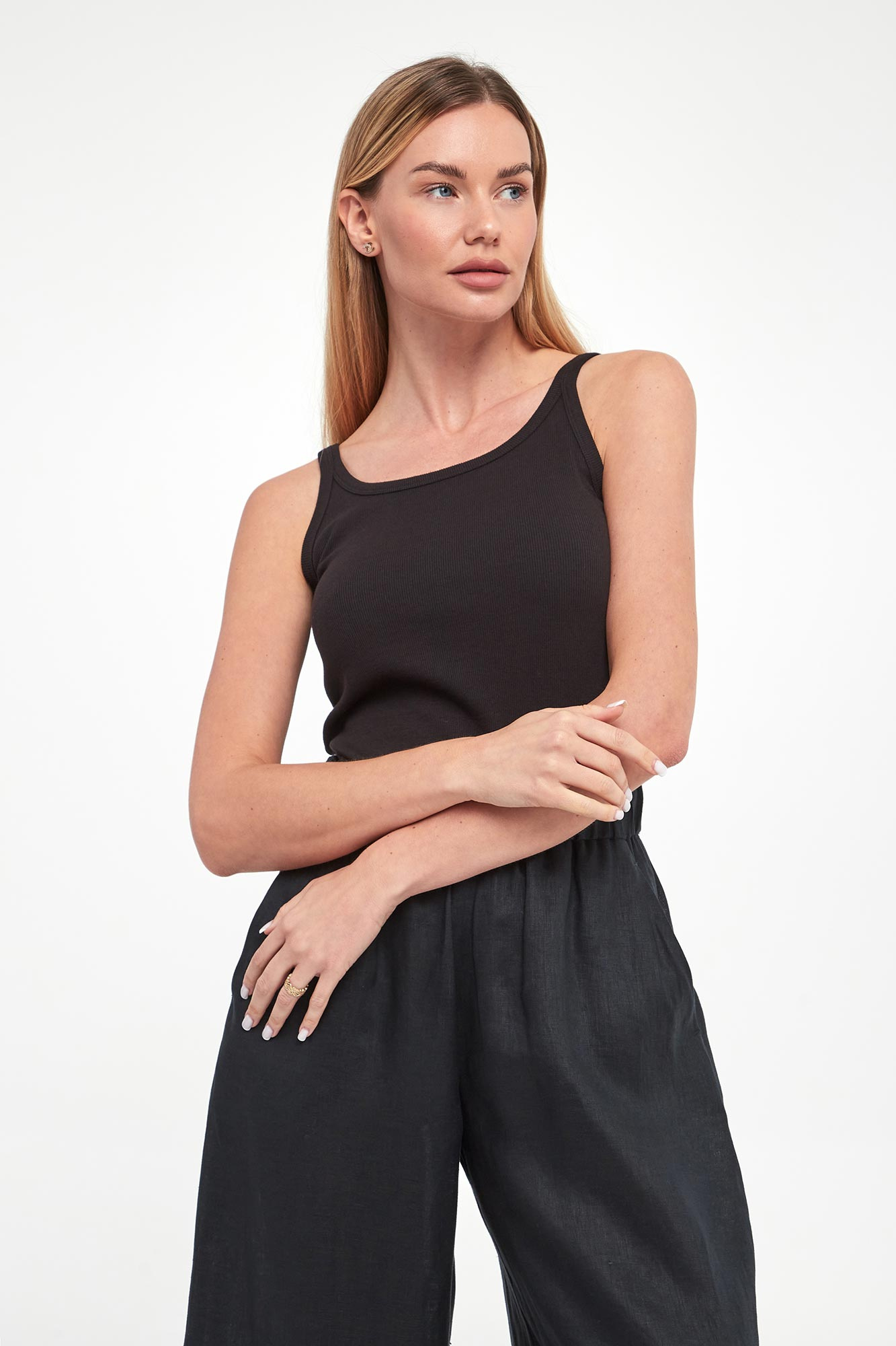 Top damski Strenna MM