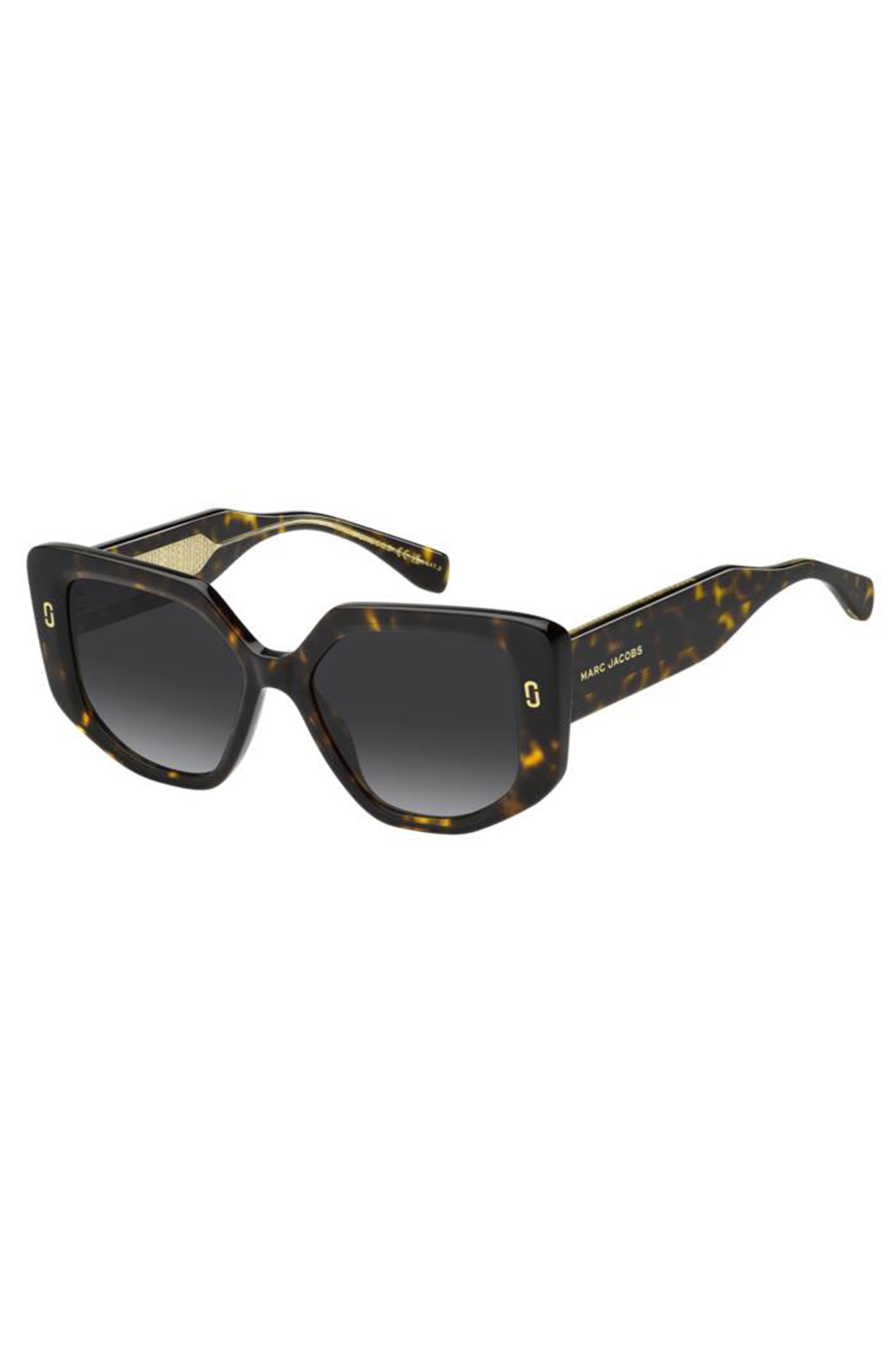 Okulary damskie MJ 1116/S 08690 MARC JACOBS