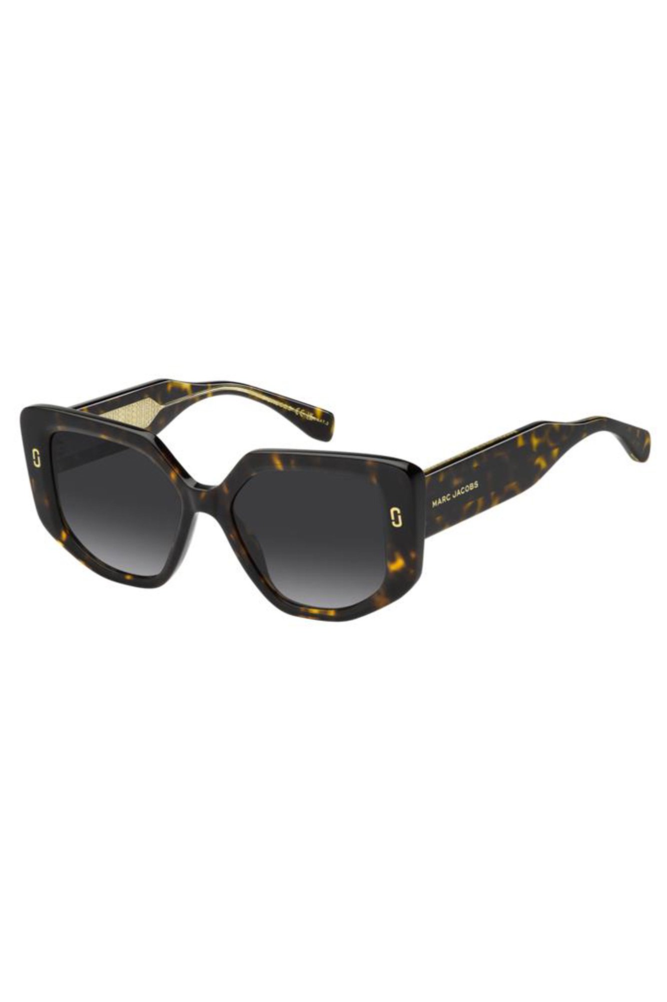 Okulary damskie MJ 1116/S 08690 MARC JACOBS