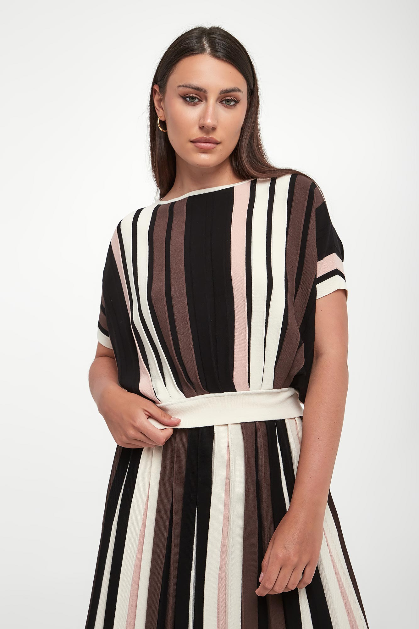 Sweter damski Pegola WEEKEND MAX MARA