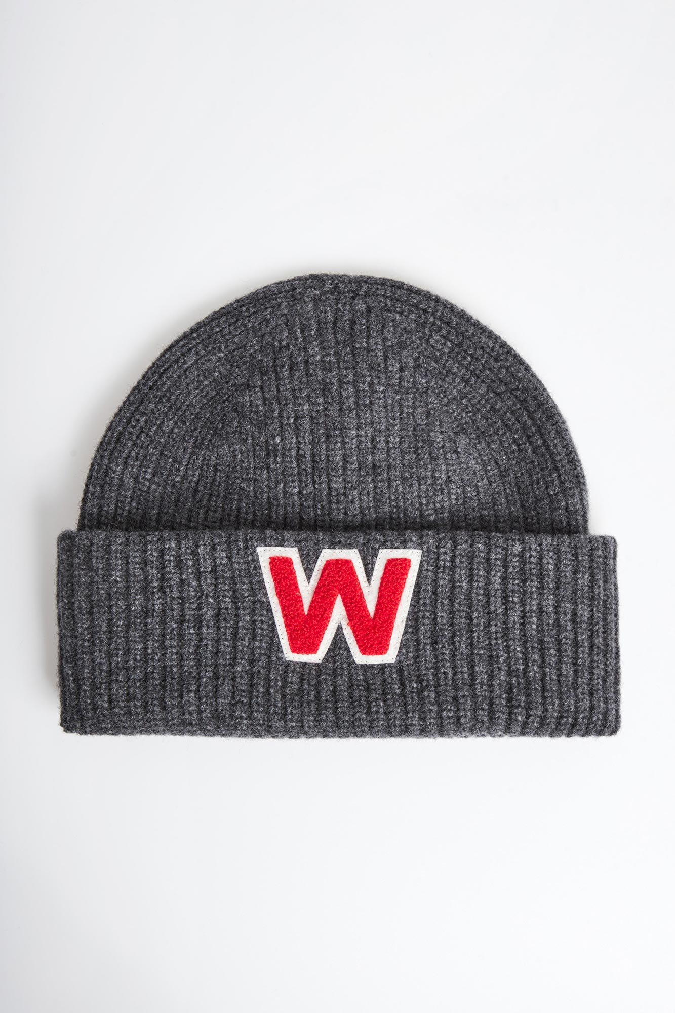 Czapka damska Alben WEEKEND MAX MARA